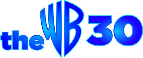 wbtc wikipedia